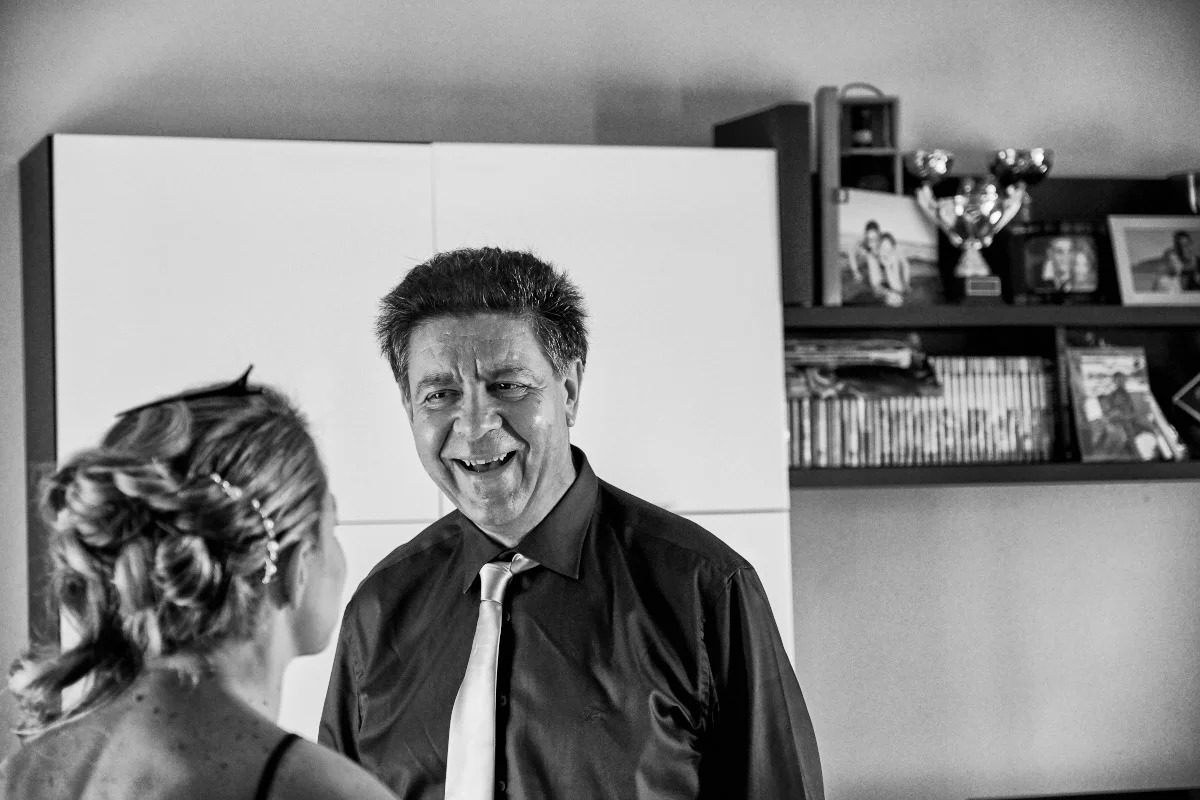  photographer wedding fotografo matrimonio toscana tuscany 