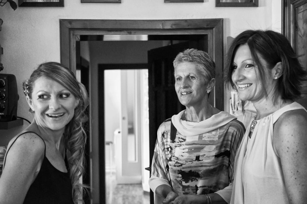  photographer wedding fotografo matrimonio toscana tuscany 