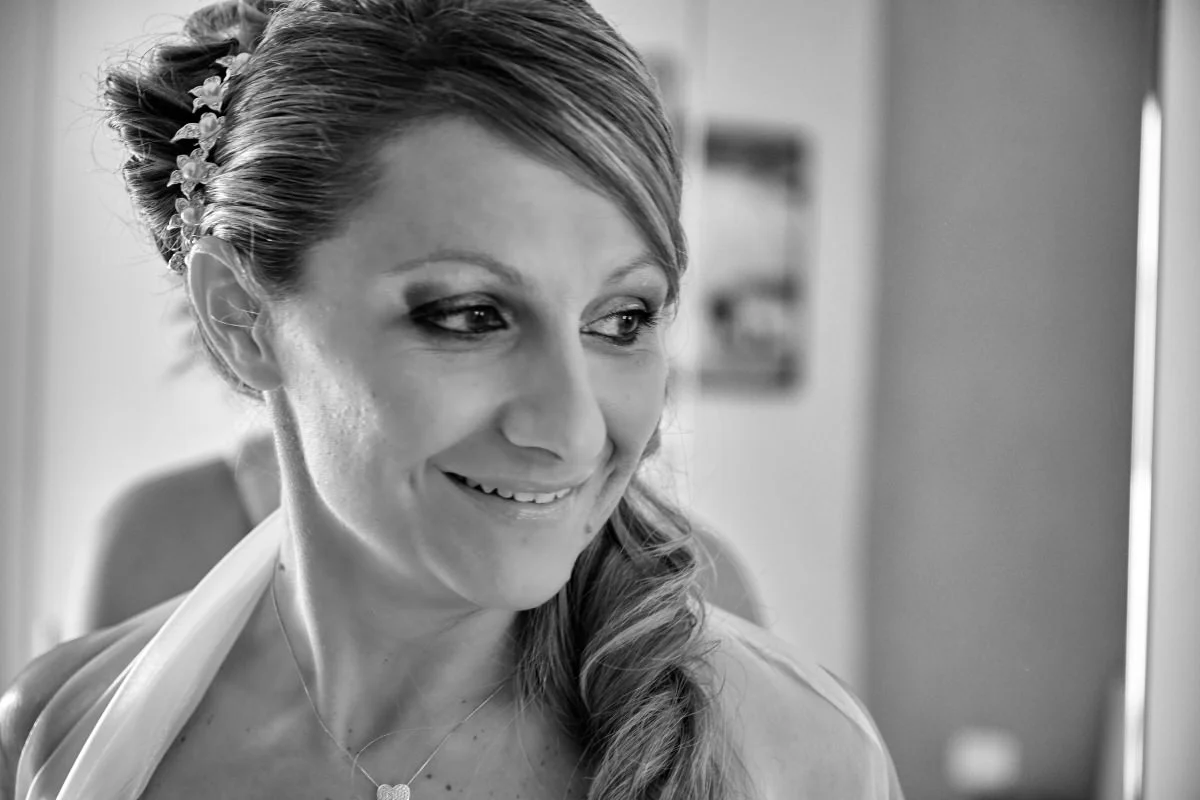  photographer wedding fotografo matrimonio toscana tuscany 