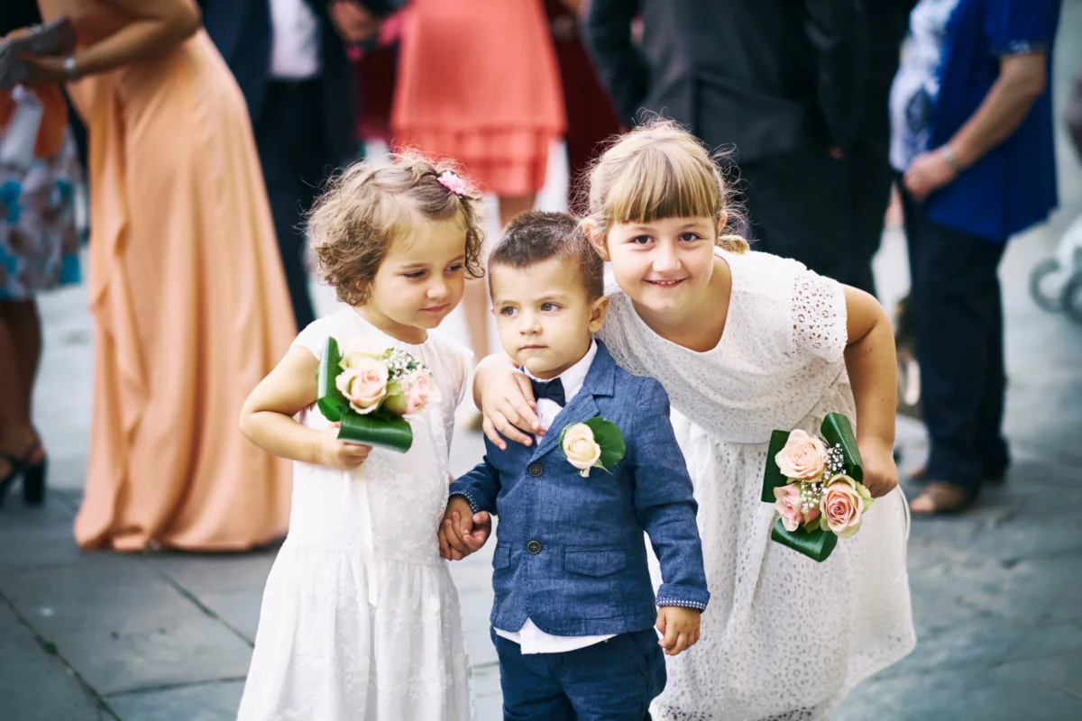  photographer wedding fotografo matrimonio toscana tuscany 