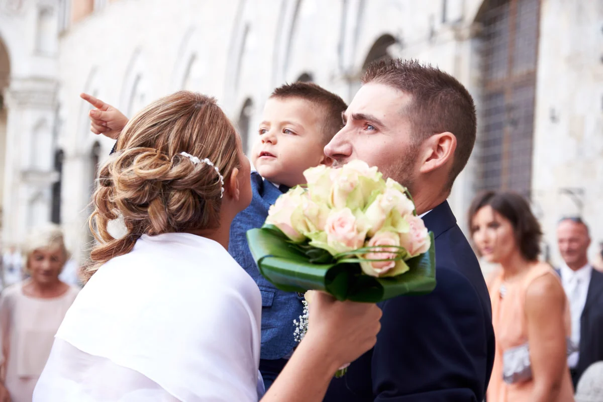  photographer wedding fotografo matrimonio toscana tuscany 