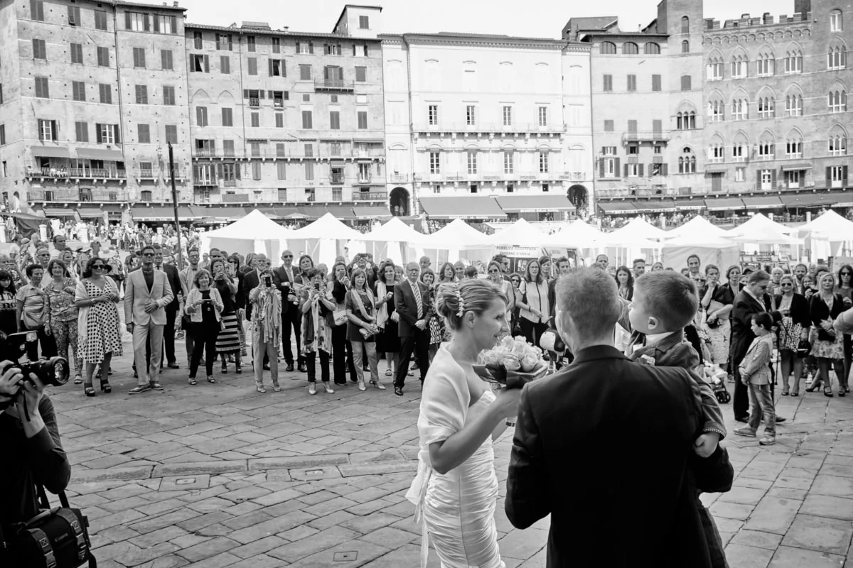  photographer wedding fotografo matrimonio toscana tuscany 