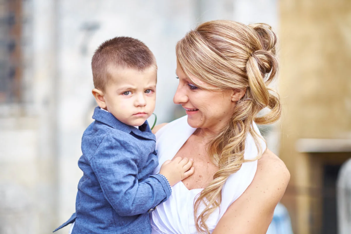  photographer wedding fotografo matrimonio toscana tuscany 