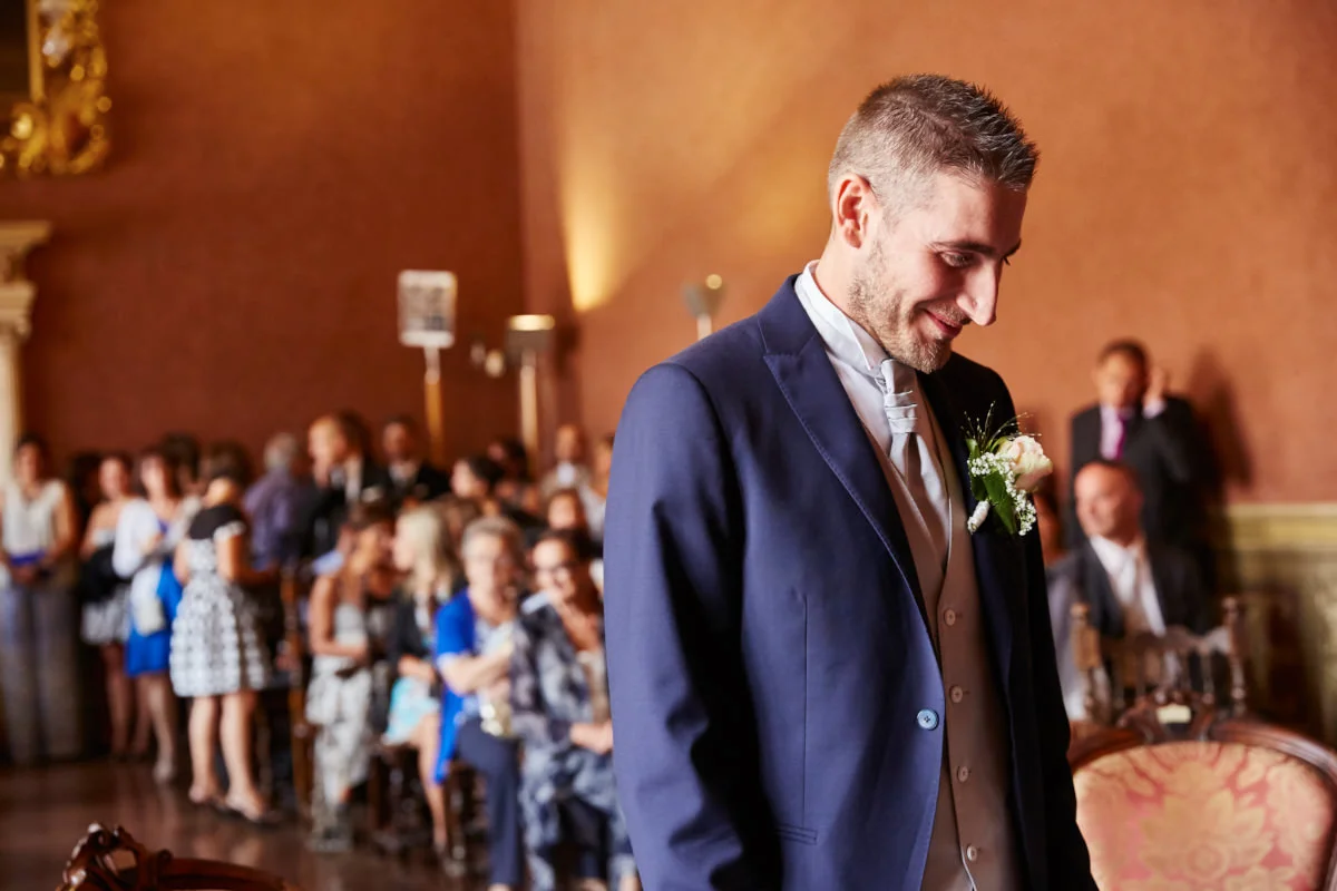  photographer wedding fotografo matrimonio toscana tuscany 