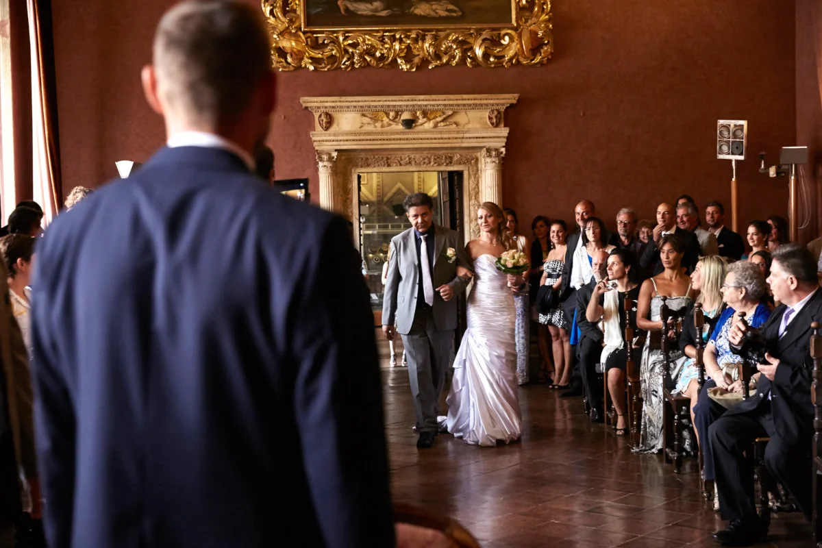  photographer wedding fotografo matrimonio toscana tuscany 