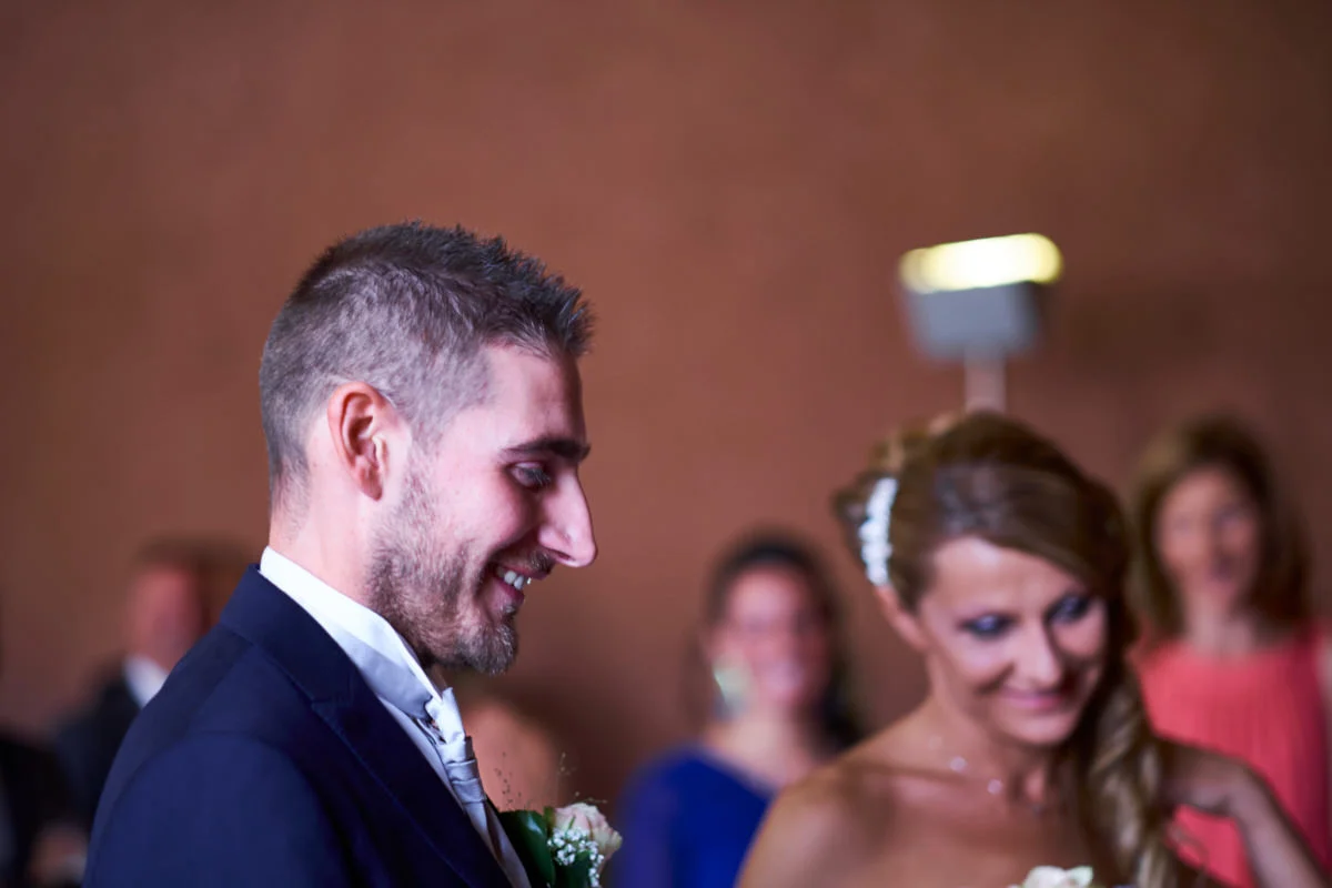  photographer wedding fotografo matrimonio toscana tuscany 