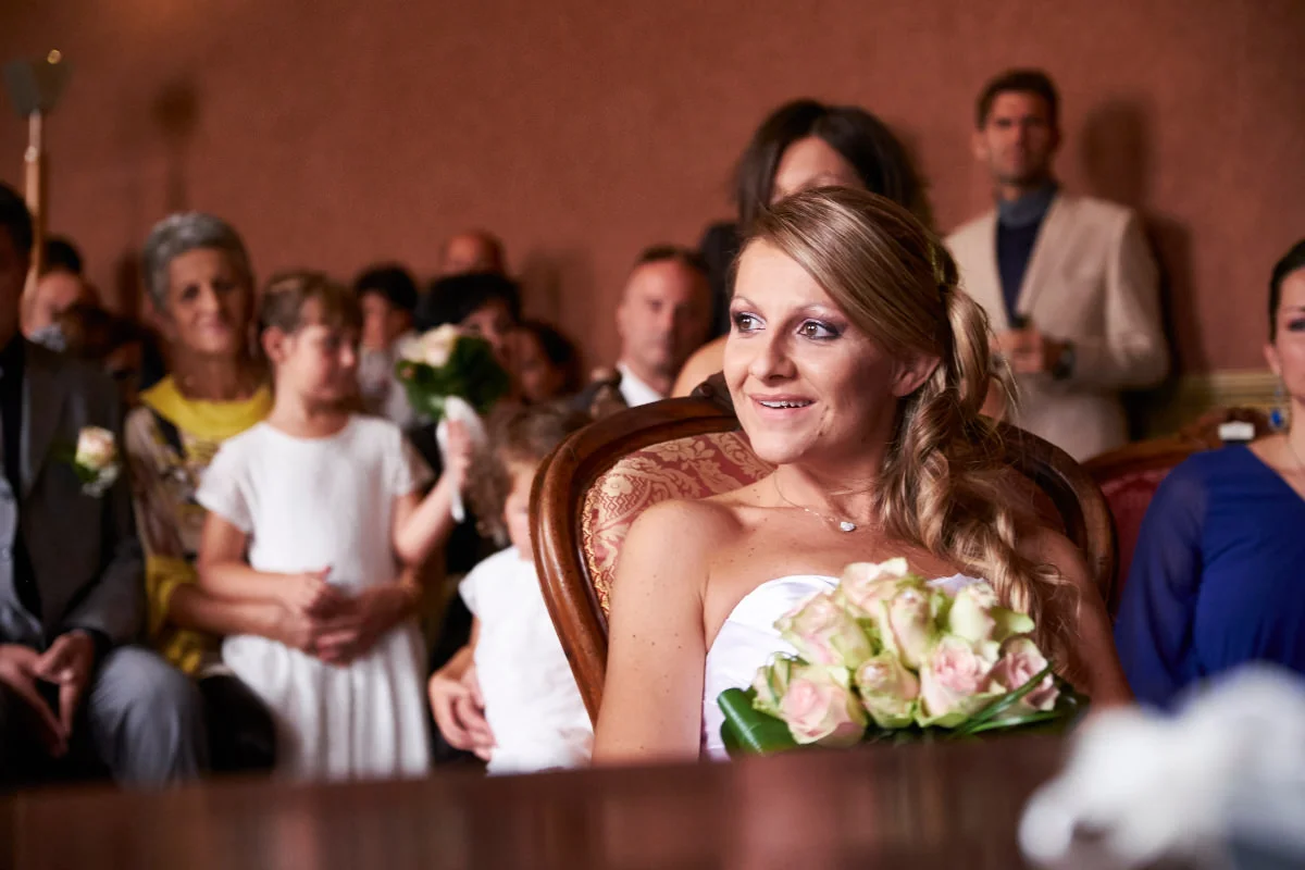  photographer wedding fotografo matrimonio toscana tuscany 