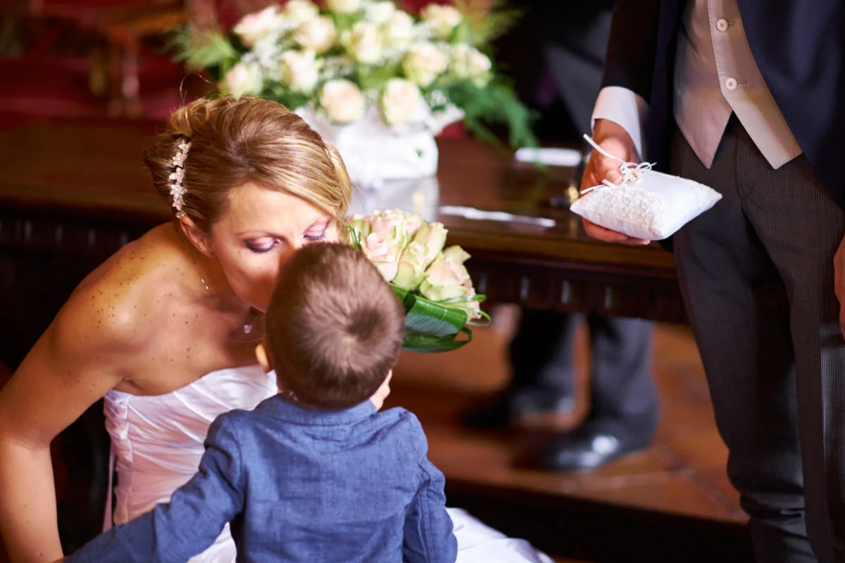  photographer wedding fotografo matrimonio toscana tuscany 