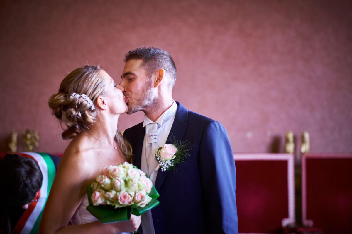  photographer wedding fotografo matrimonio toscana tuscany 