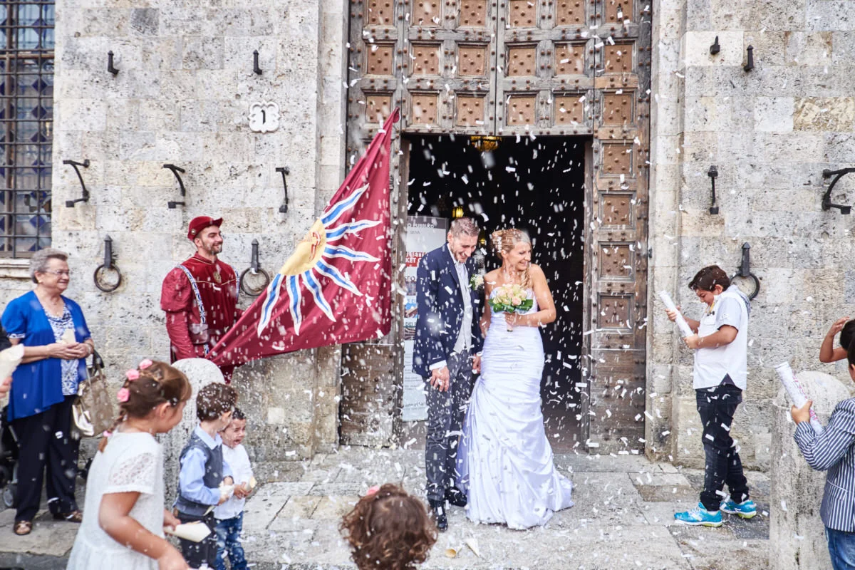  photographer wedding fotografo matrimonio toscana tuscany 