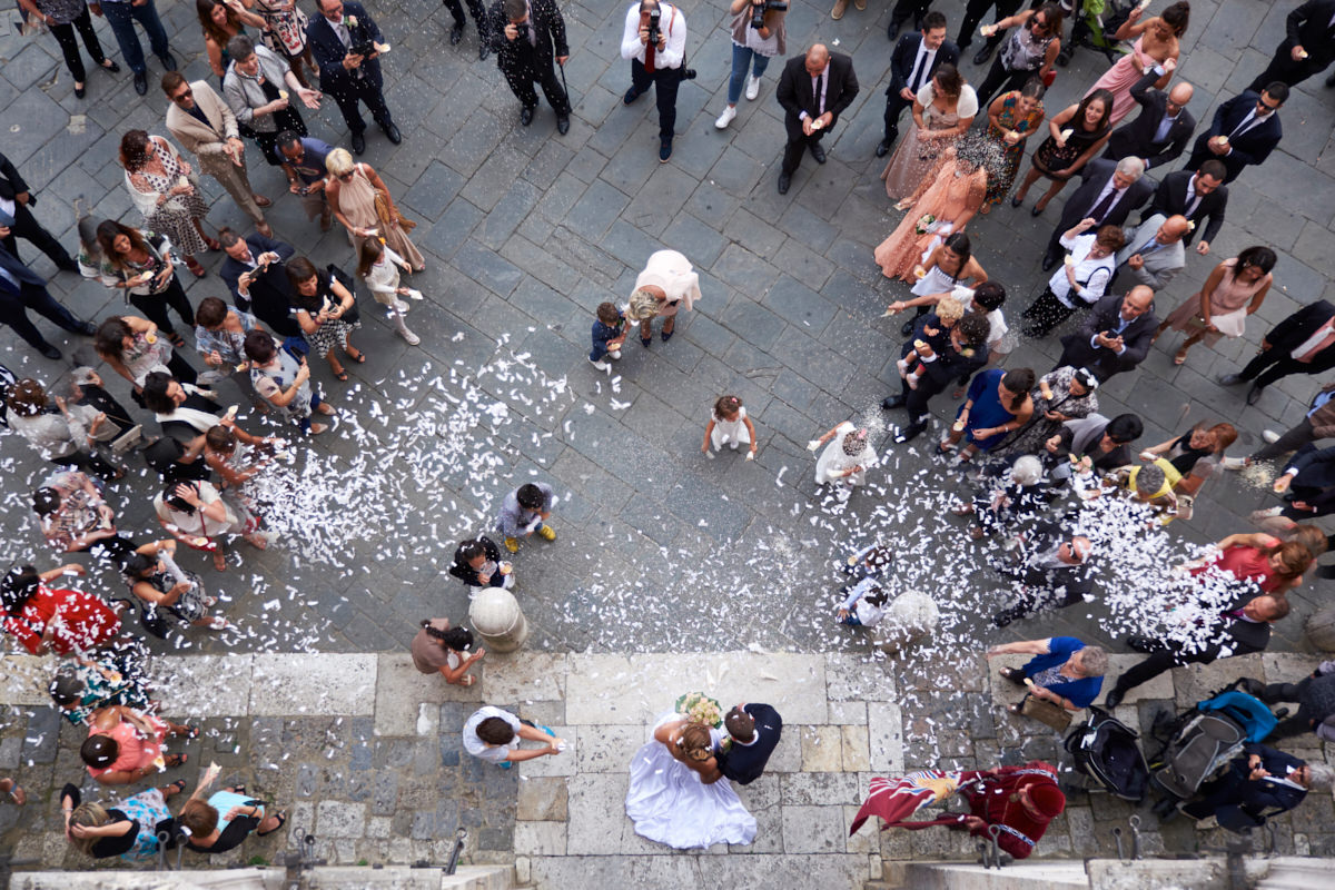  photographer wedding fotografo matrimonio toscana tuscany 