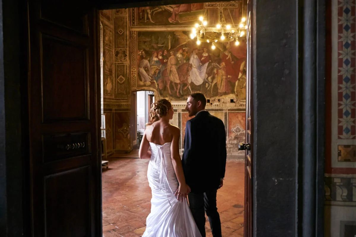  photographer wedding fotografo matrimonio toscana tuscany 