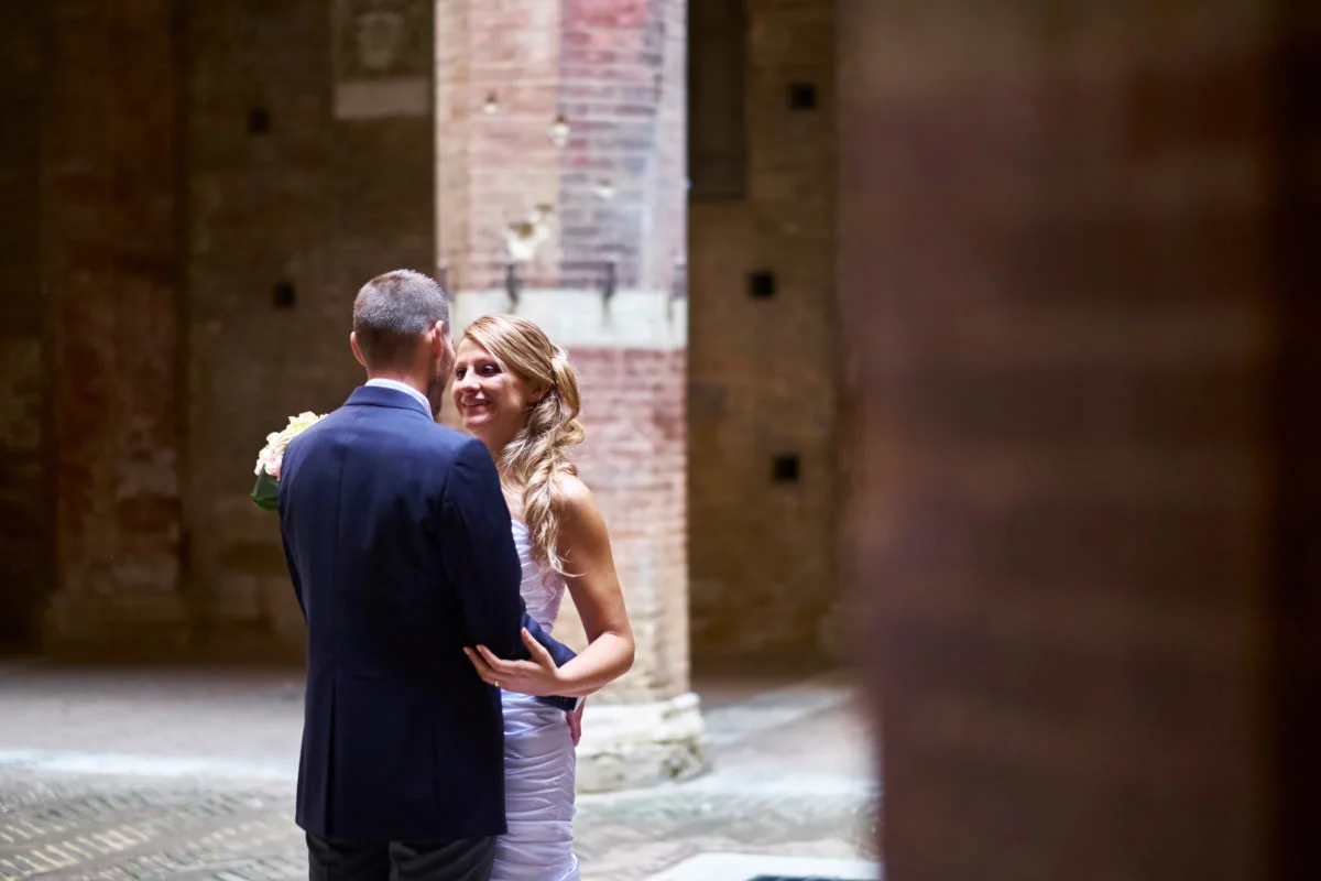  photographer wedding fotografo matrimonio toscana tuscany 