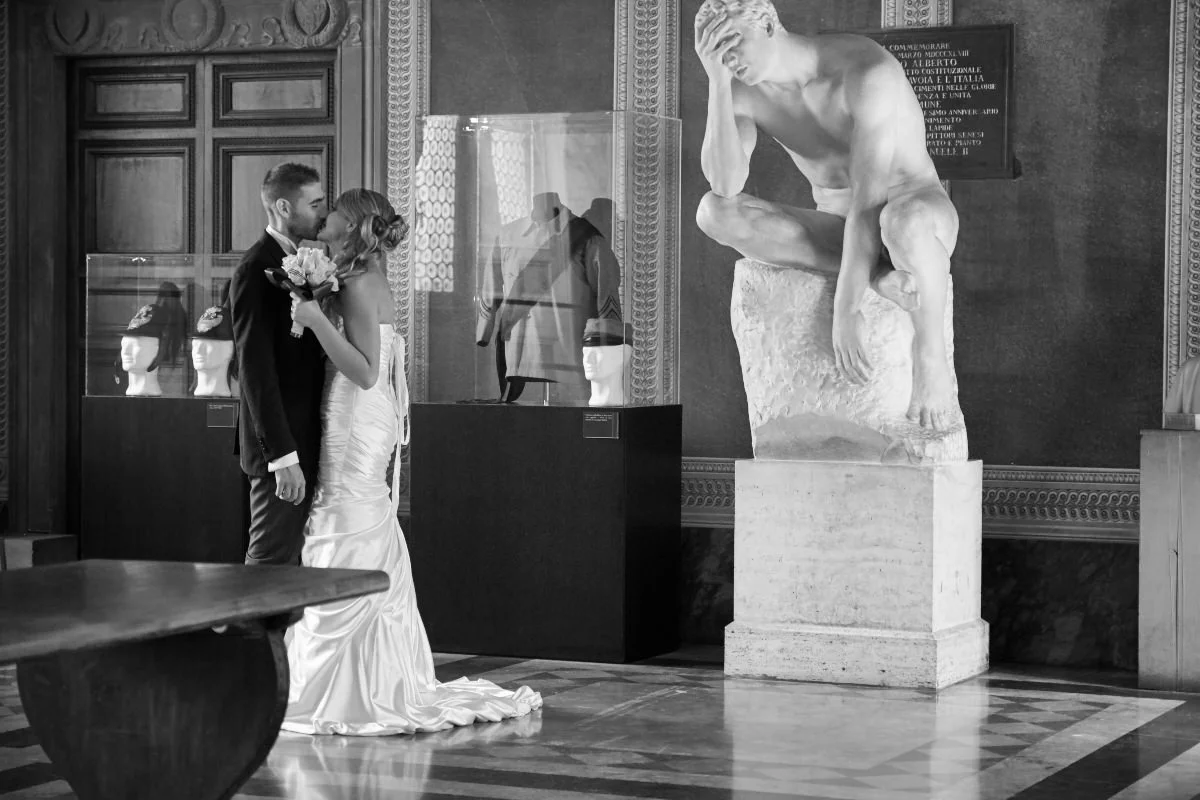  photographer wedding fotografo matrimonio toscana tuscany 