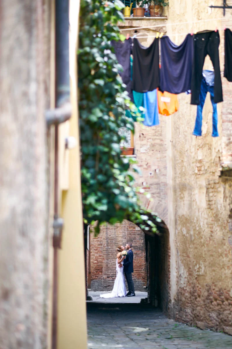  photographer wedding fotografo matrimonio toscana tuscany 