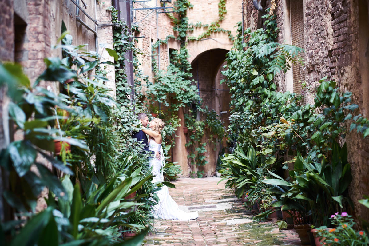  photographer wedding fotografo matrimonio toscana tuscany 