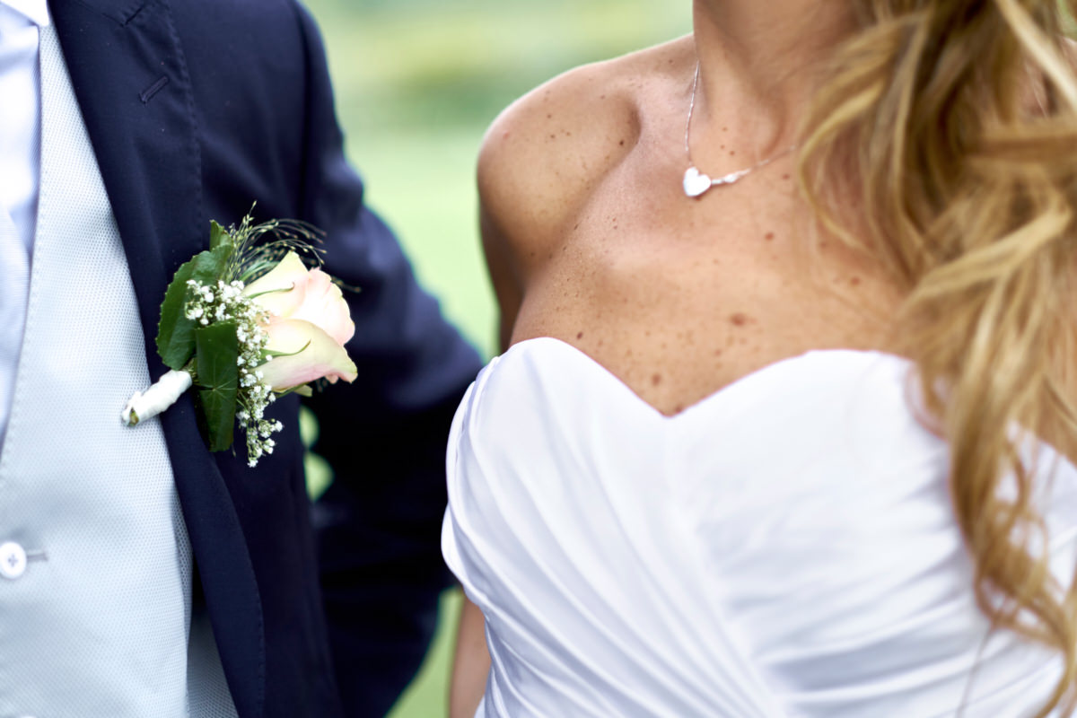  photographer wedding fotografo matrimonio toscana tuscany 
