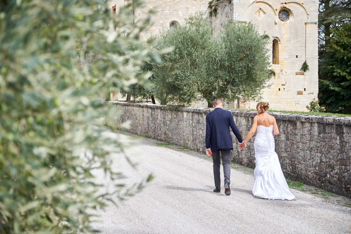  photographer wedding fotografo matrimonio toscana tuscany 
