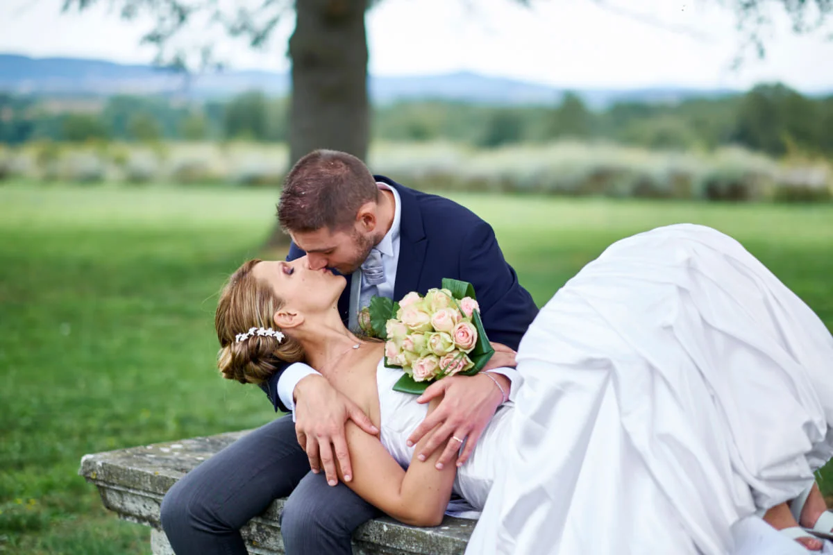  photographer wedding fotografo matrimonio toscana tuscany 