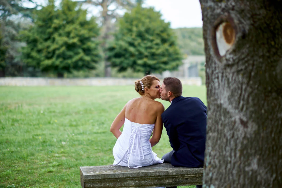  photographer wedding fotografo matrimonio toscana tuscany 