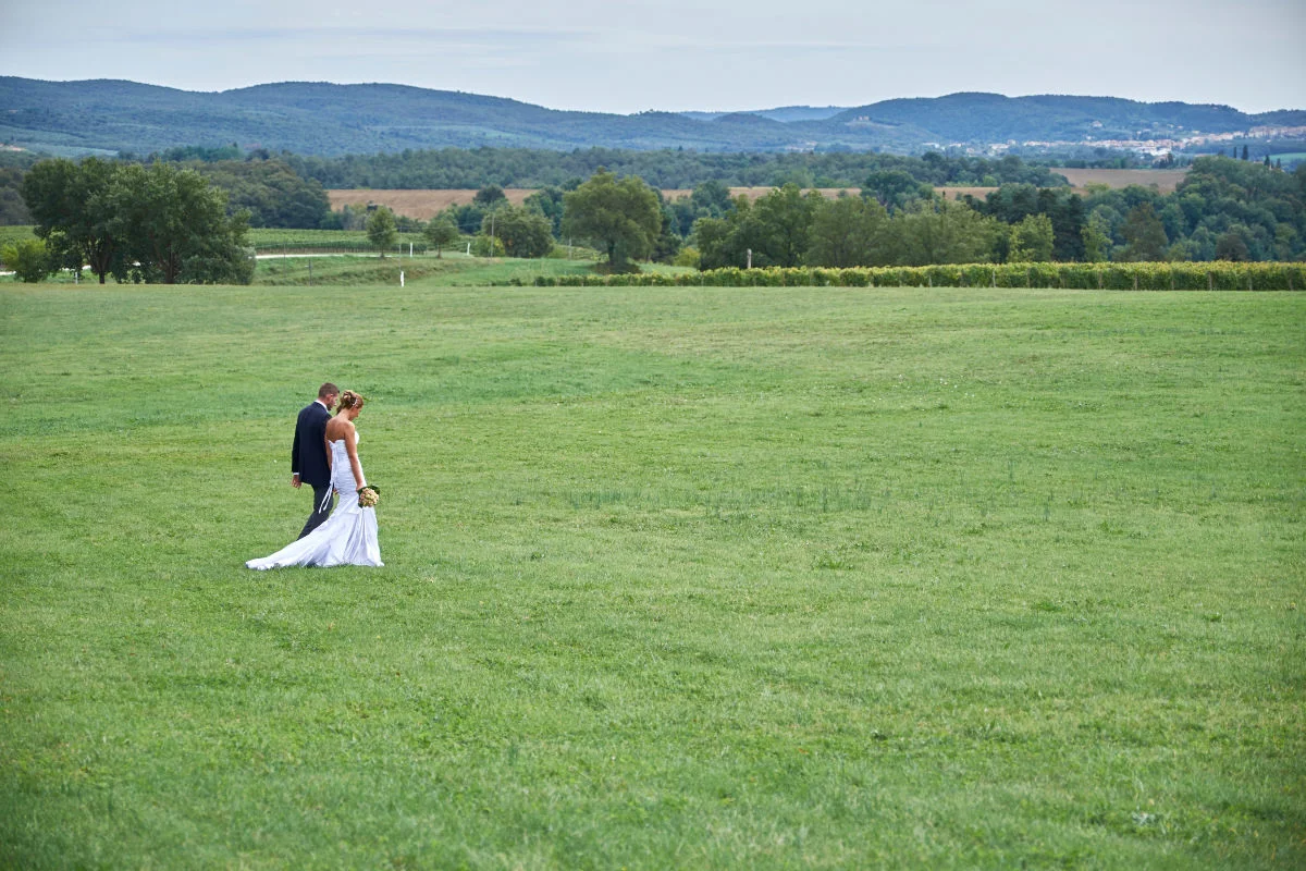  photographer wedding fotografo matrimonio toscana tuscany 