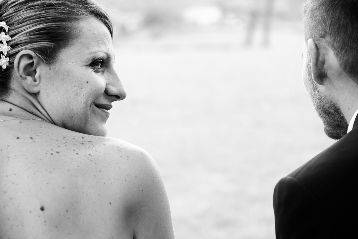  photographer wedding fotografo matrimonio toscana tuscany 