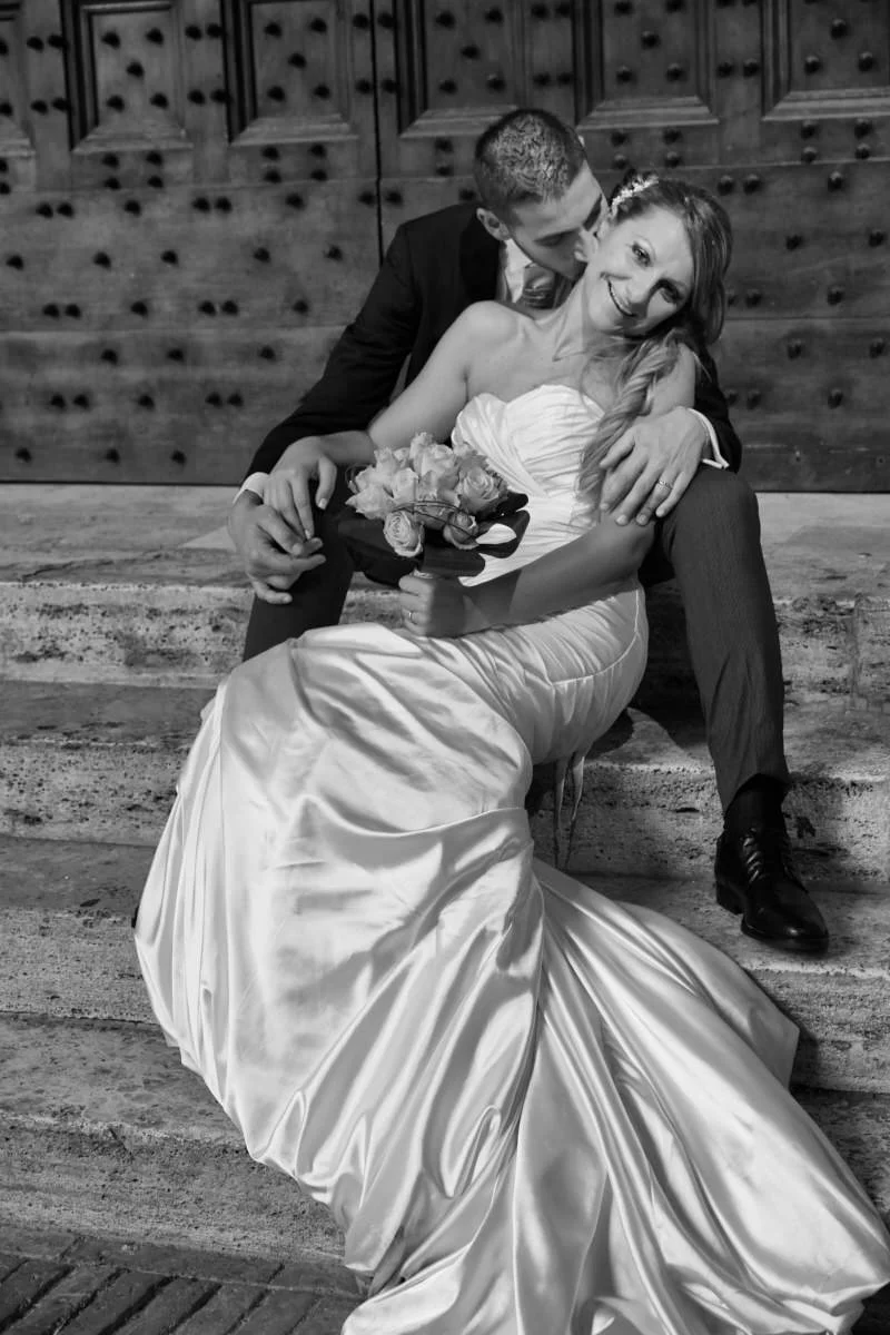  photographer wedding fotografo matrimonio toscana tuscany 