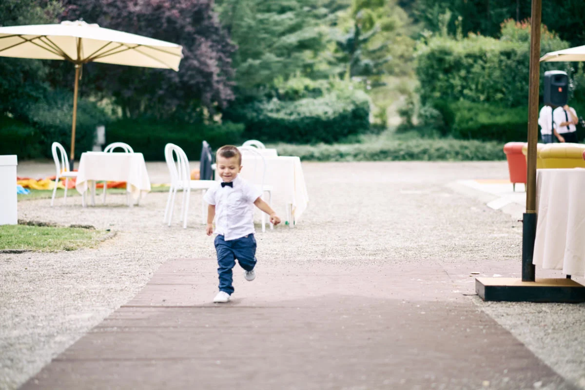  photographer wedding fotografo matrimonio toscana tuscany 