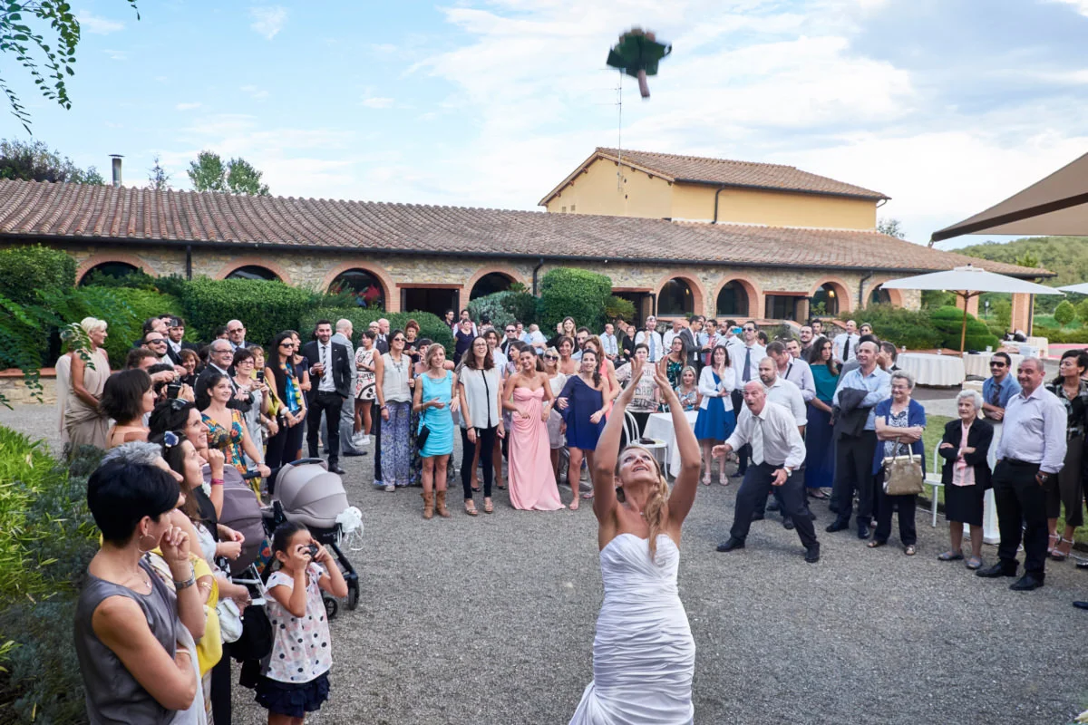  photographer wedding fotografo matrimonio toscana tuscany 