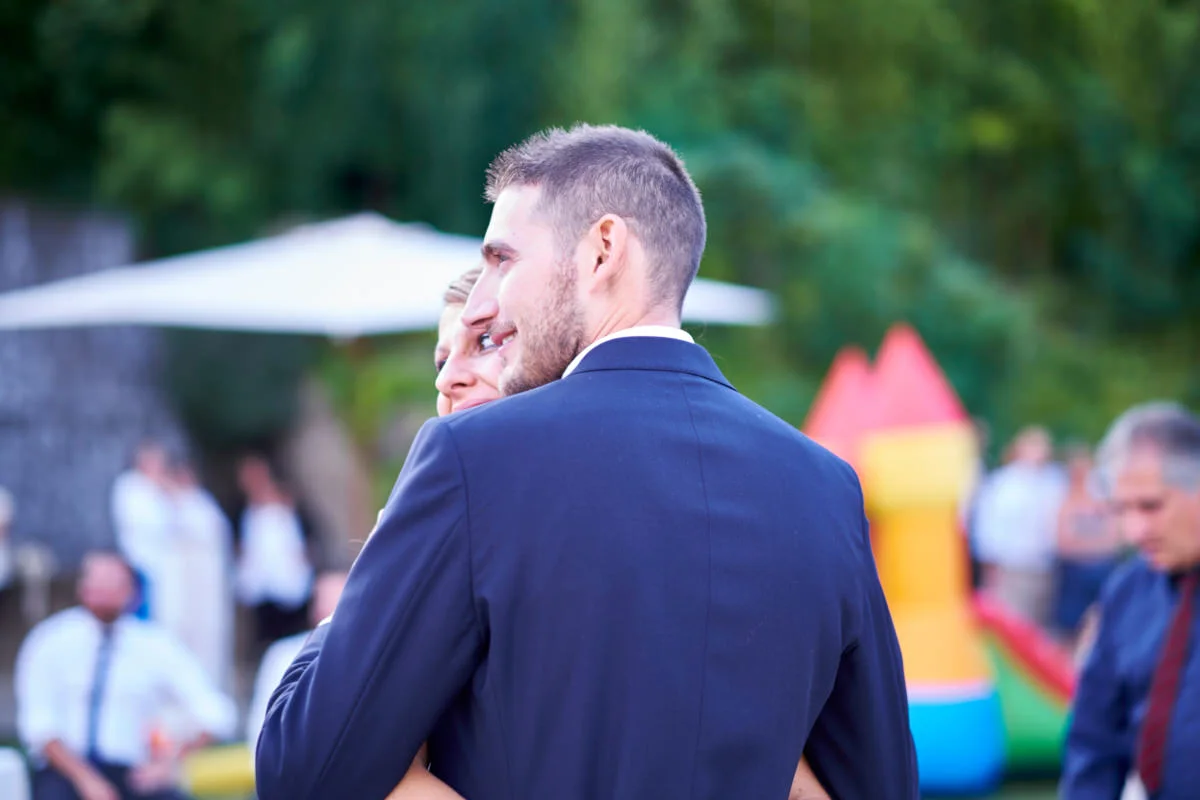  photographer wedding fotografo matrimonio toscana tuscany 