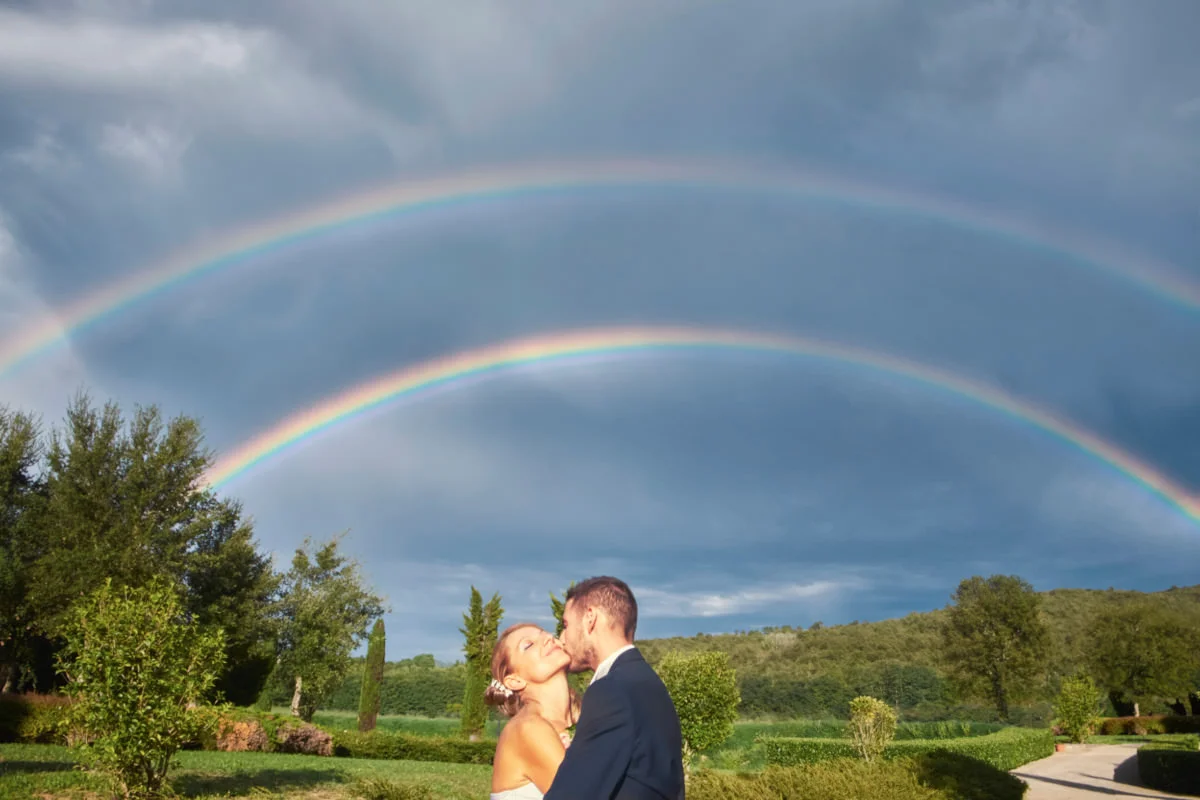  photographer wedding fotografo matrimonio toscana tuscany 