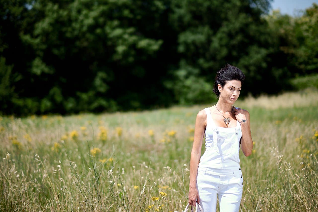  federica torti balocco reportage moda fotografia toscana siena 