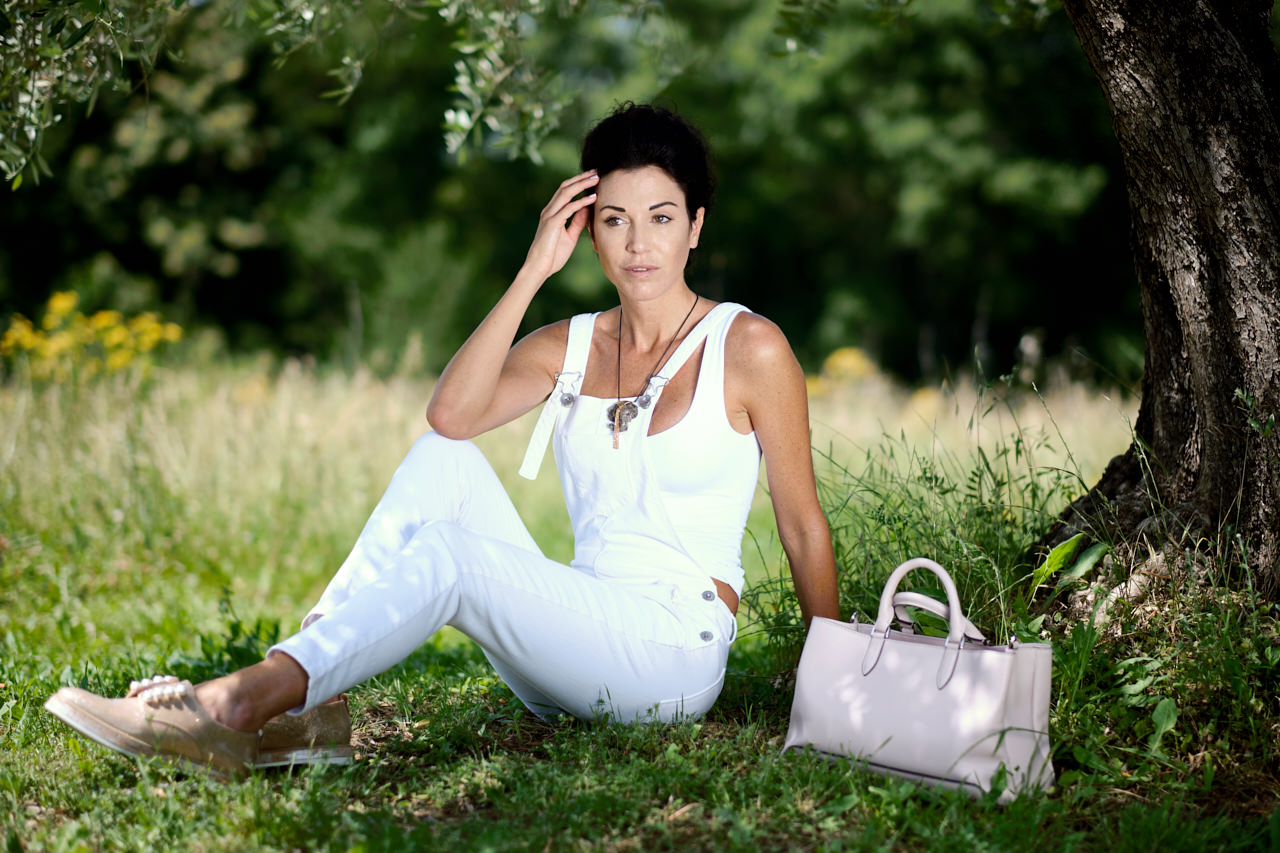  federica torti balocco reportage moda fotografia toscana siena 