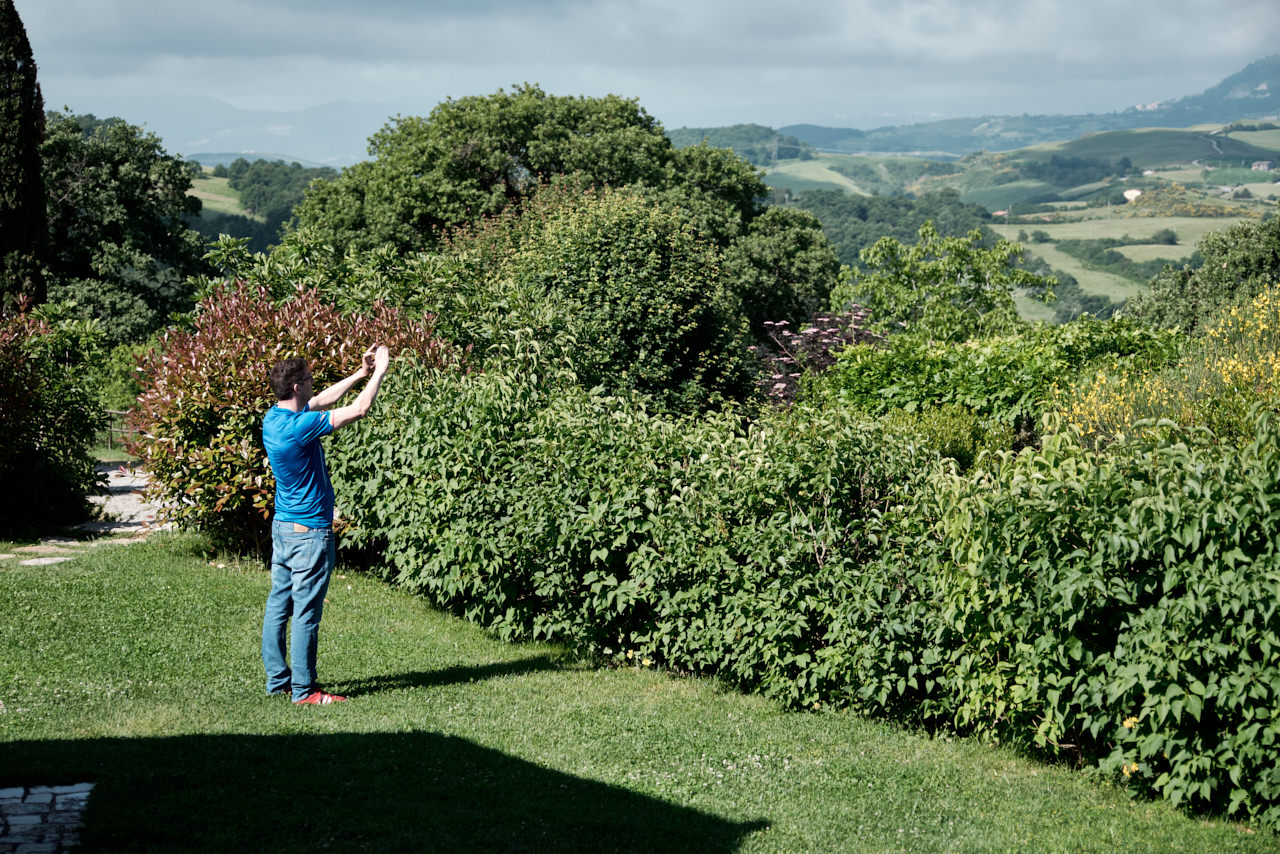  photographer wedding fotografo matrimonio toscana tuscany 