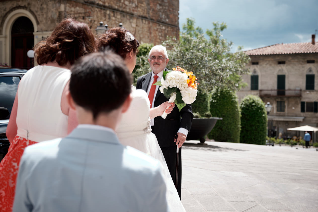  photographer wedding fotografo matrimonio toscana tuscany 