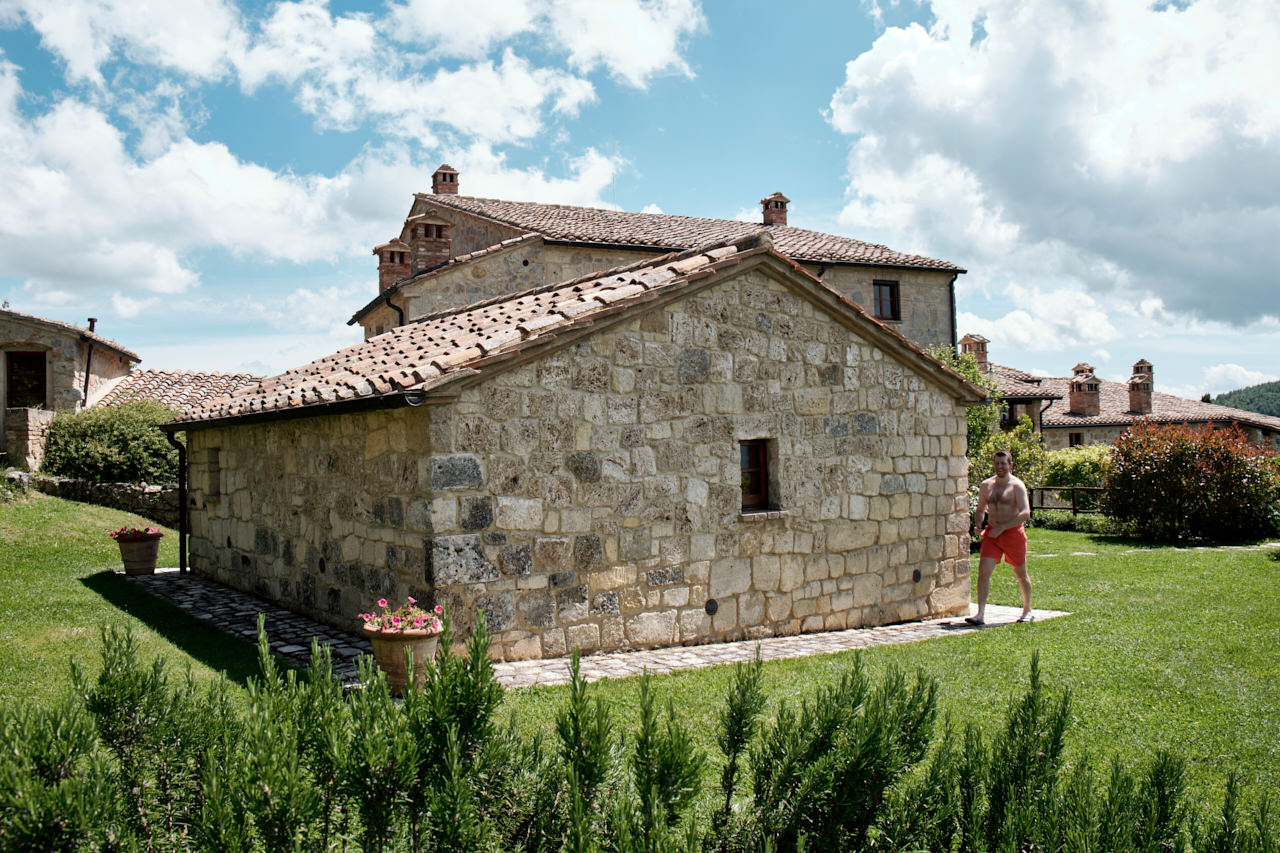  photographer wedding fotografo matrimonio toscana tuscany 