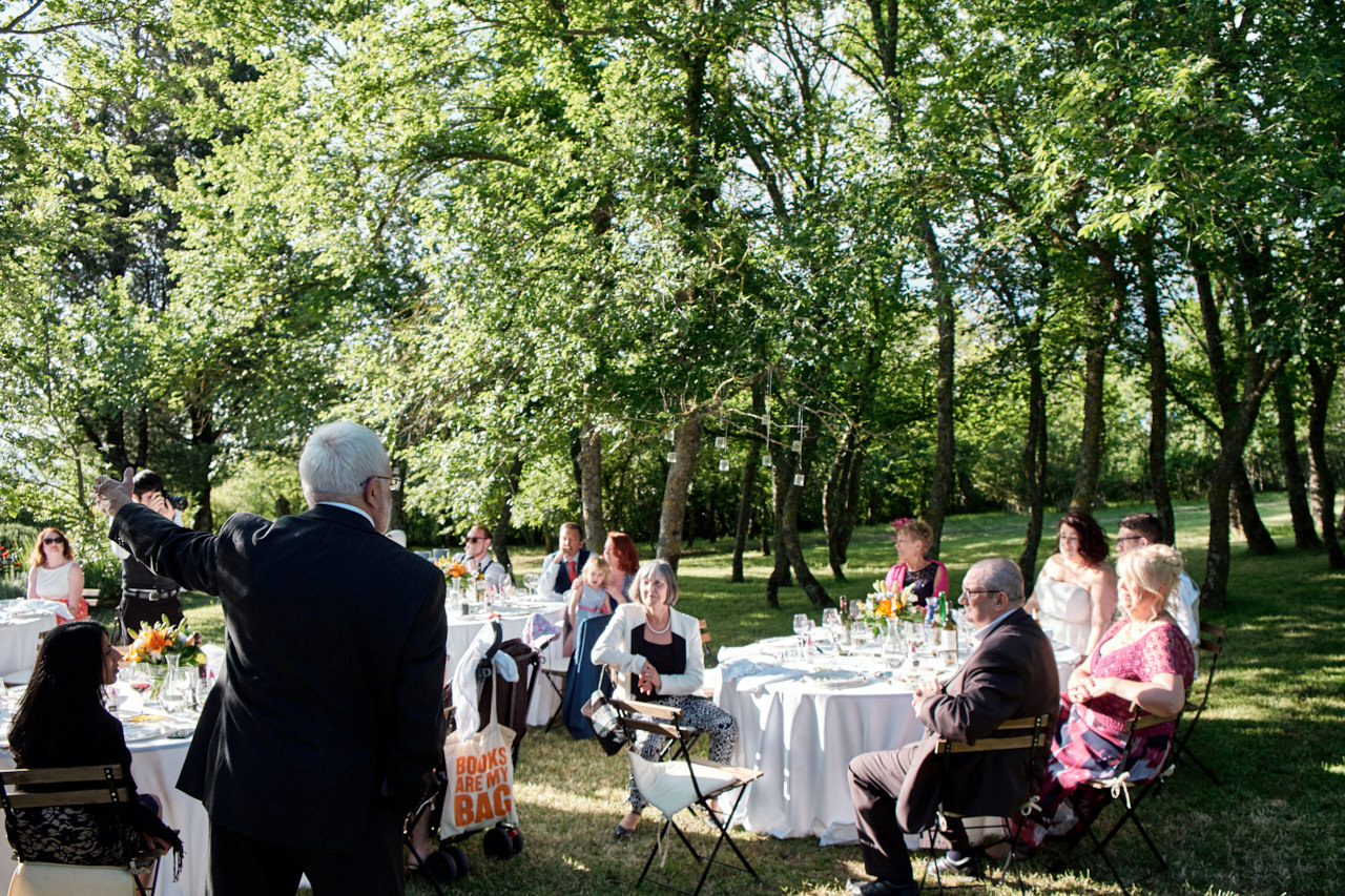  photographer wedding fotografo matrimonio toscana tuscany 