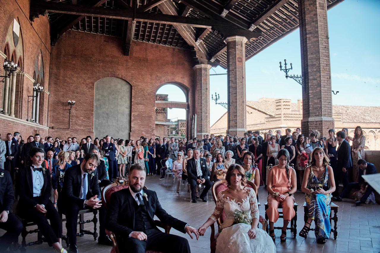  photographer wedding fotografo matrimonio toscana tuscany 