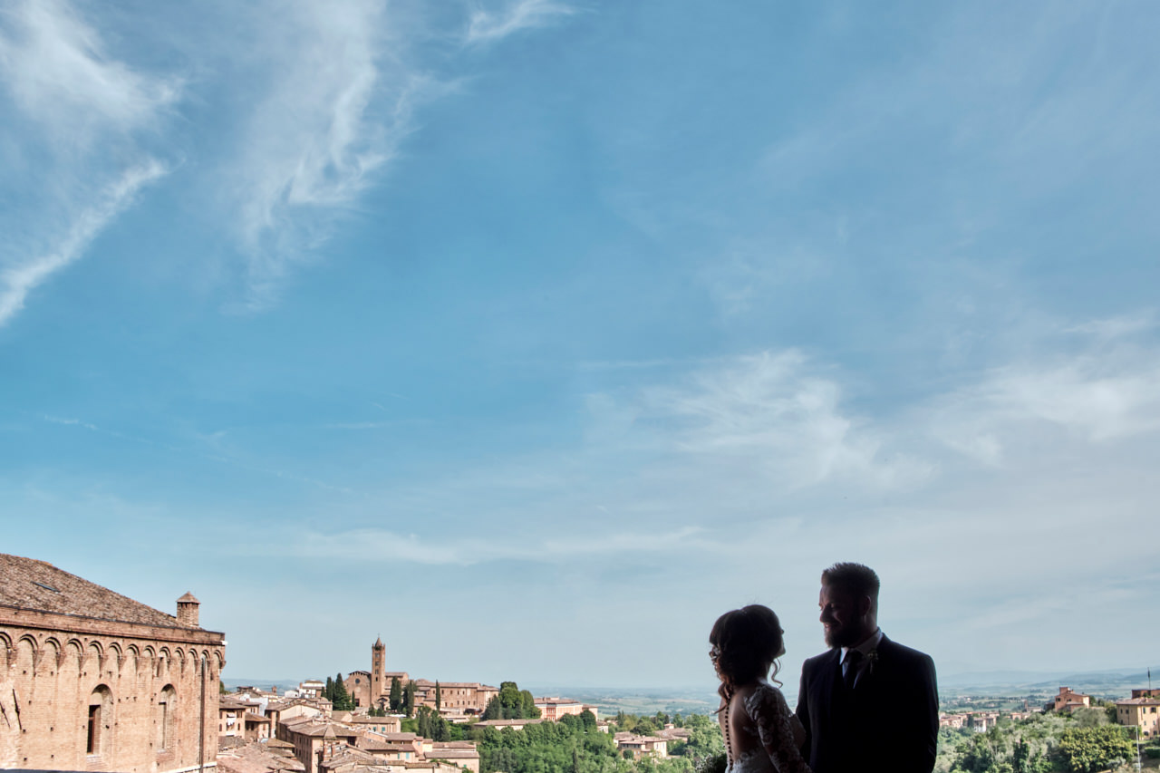  photographer wedding fotografo matrimonio toscana tuscany 