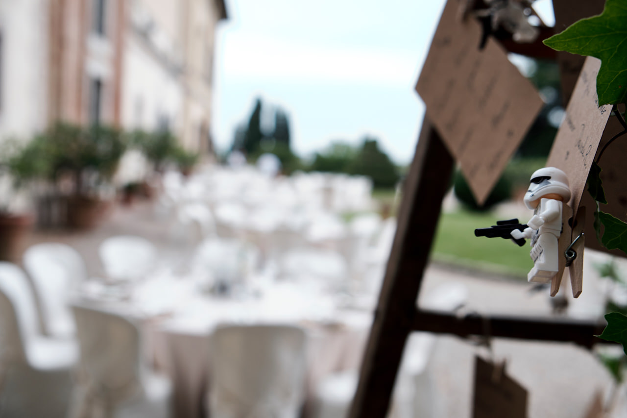  photographer wedding fotografo matrimonio toscana tuscany 