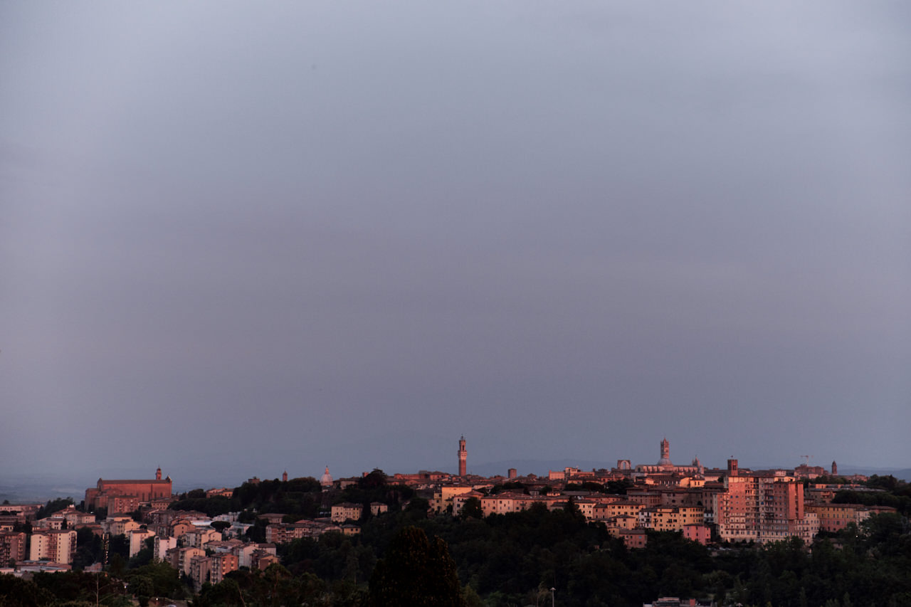  photographer wedding fotografo matrimonio toscana tuscany 