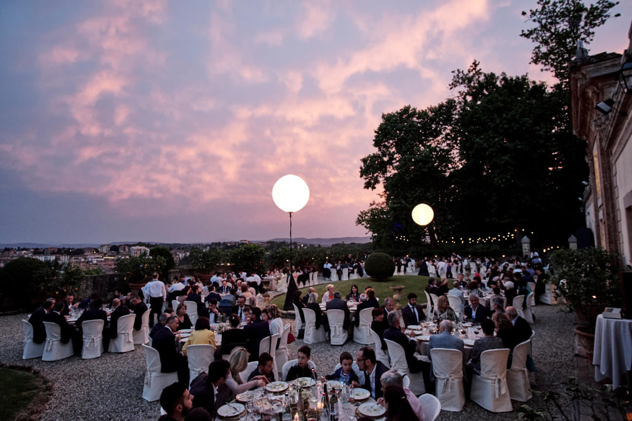  photographer wedding fotografo matrimonio toscana tuscany 