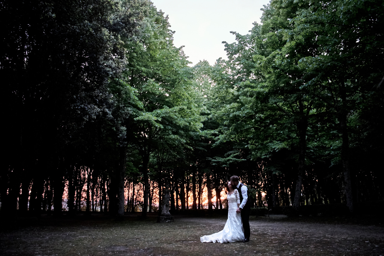  photographer wedding fotografo matrimonio toscana tuscany 