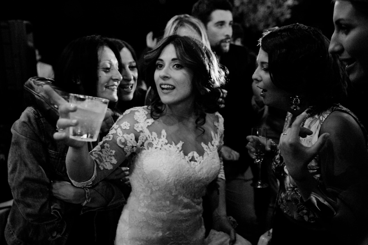 photographer wedding fotografo matrimonio toscana tuscany