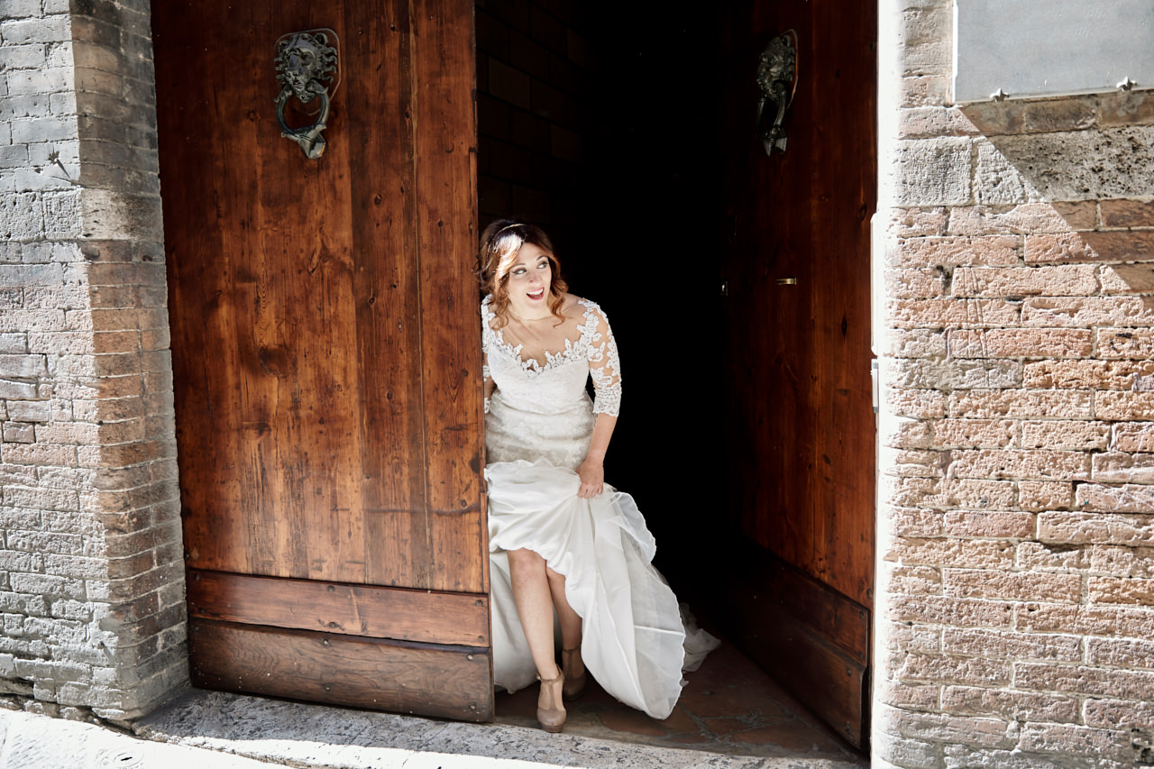  photographer wedding fotografo matrimonio toscana tuscany 