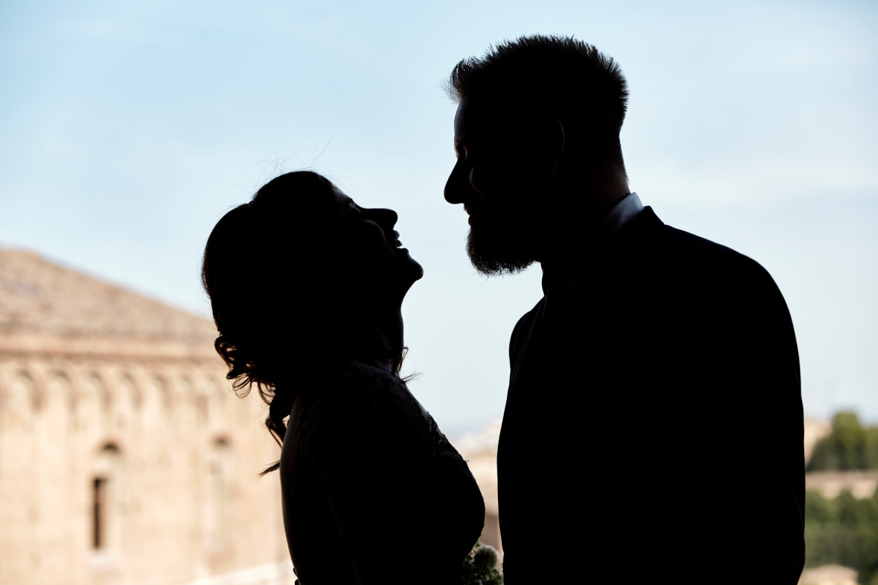  photographer wedding fotografo matrimonio toscana tuscany 