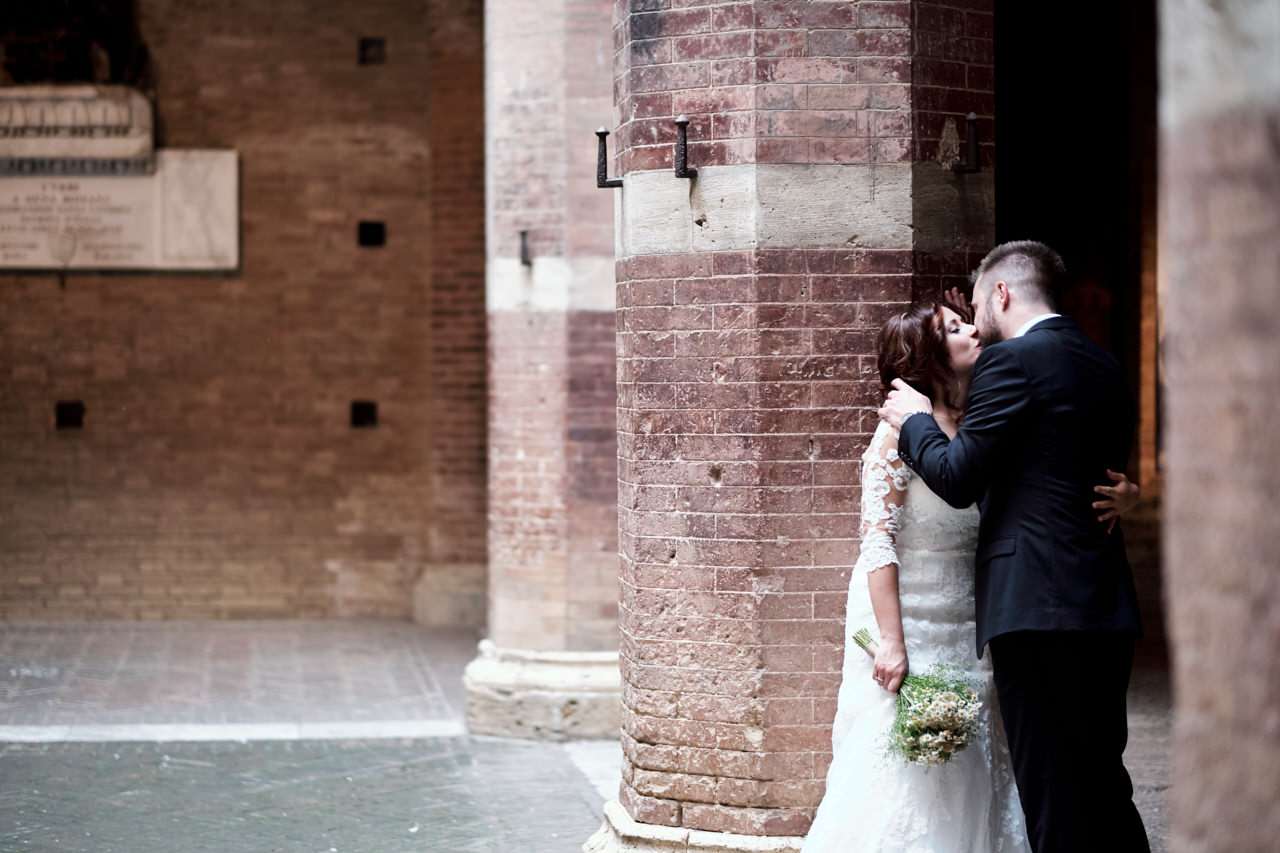  photographer wedding fotografo matrimonio toscana tuscany 