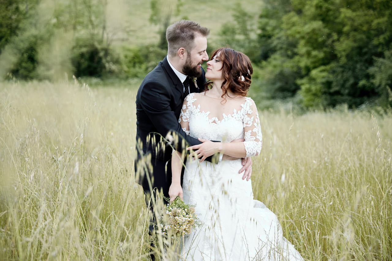  photographer wedding fotografo matrimonio toscana tuscany 