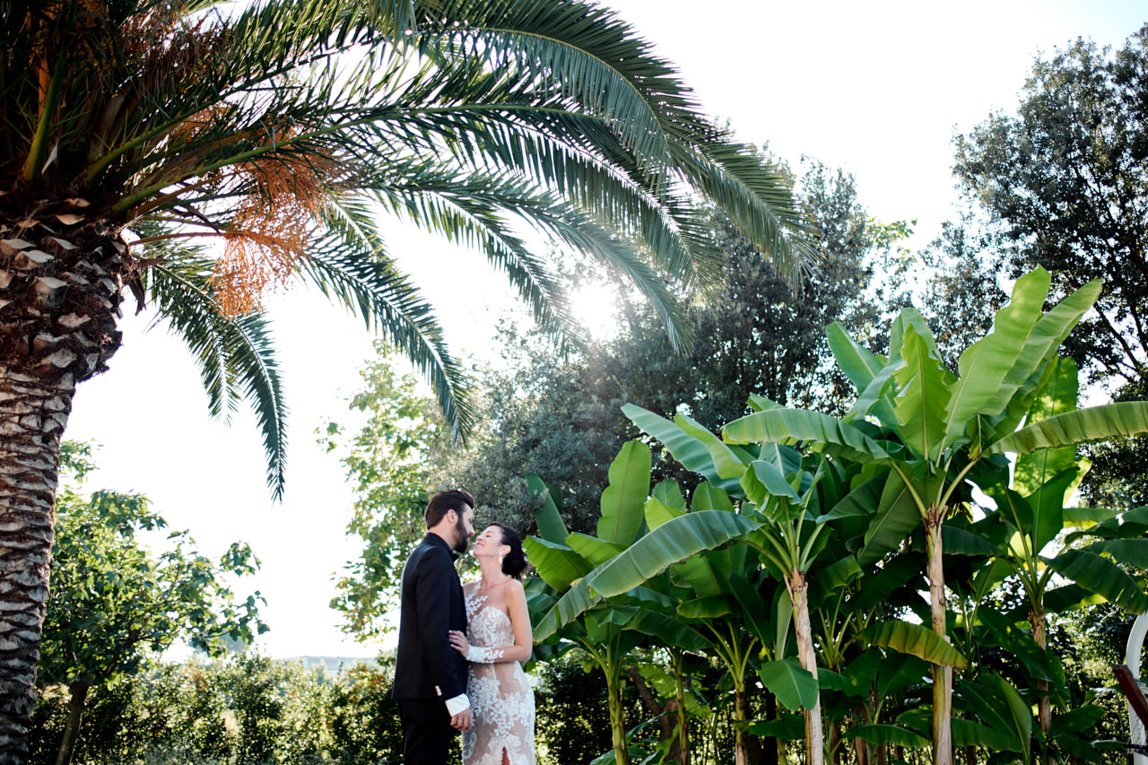  photographer wedding fotografo matrimonio toscana tuscany 