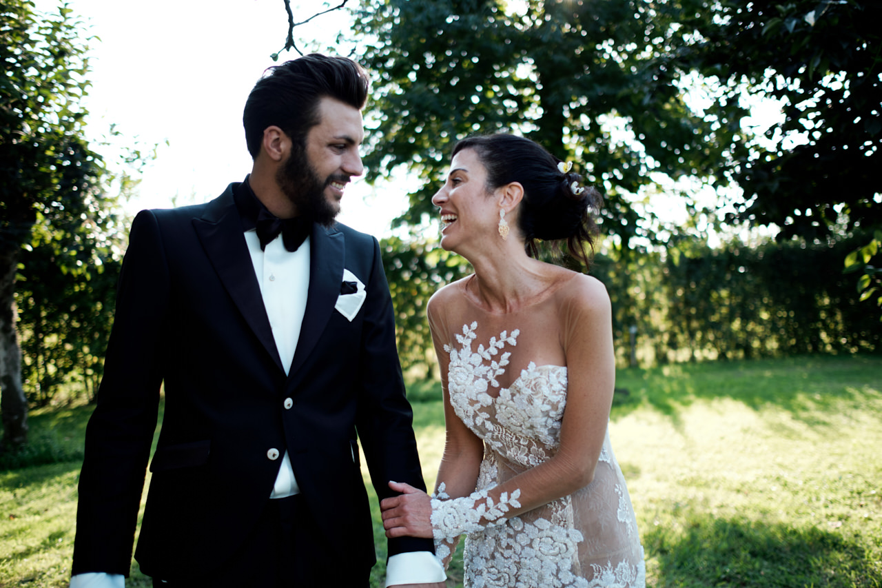  photographer wedding fotografo matrimonio toscana tuscany 